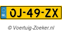 OJ-49-ZX