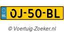 OJ50BL