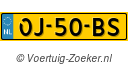 OJ-50-BS