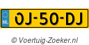 OJ-50-DJ