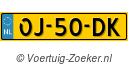 OJ50DK
