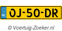 OJ50DR