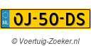 OJ-50-DS
