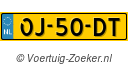 OJ-50-DT