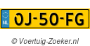 OJ-50-FG