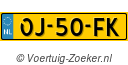 OJ50FK