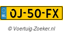 OJ-50-FX