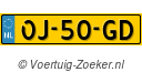 OJ-50-GD