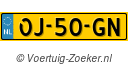OJ-50-GN