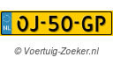 OJ-50-GP