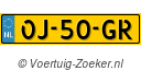 OJ50GR