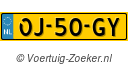OJ-50-GY