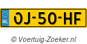 OJ50HF
