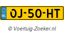 OJ50HT