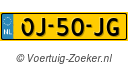 OJ-50-JG