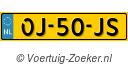 OJ50JS