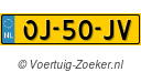 OJ-50-JV