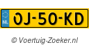 OJ50KD