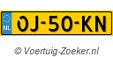 OJ-50-KN