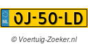 OJ50LD