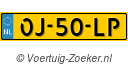 OJ-50-LP