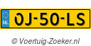 OJ-50-LS