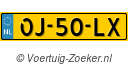 OJ50LX