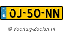 OJ50NN