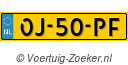OJ-50-PF