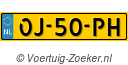 OJ50PH