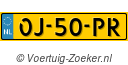 OJ50PR