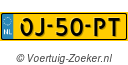 OJ50PT