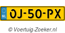 OJ-50-PX