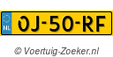 OJ-50-RF