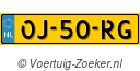 OJ-50-RG