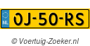 OJ-50-RS