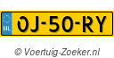 OJ-50-RY