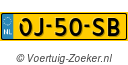 OJ50SB