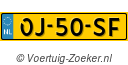 OJ-50-SF