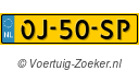 OJ-50-SP