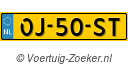 OJ-50-ST