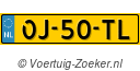 OJ-50-TL