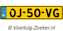 OJ50VG
