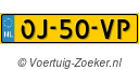 OJ-50-VP