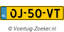 OJ-50-VT