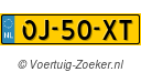 OJ-50-XT