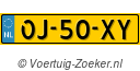 OJ-50-XY