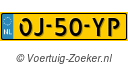 OJ-50-YP