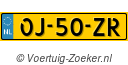 OJ-50-ZR