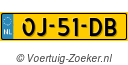 OJ51DB
